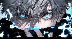 禁漫天堂网站动漫短剧联动专区banner
