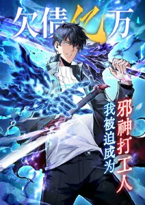 禁漫天堂网站动漫专区铁轨上的夏天剧场版